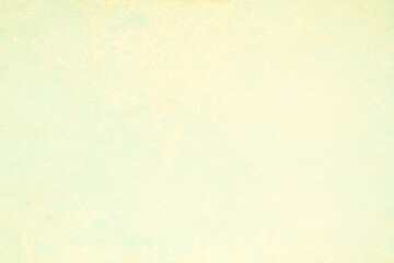 colorful bright abstract design paper textured background