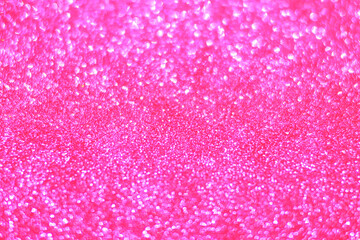 glitter texture abstract splendor color decoration background