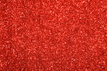 glitter texture abstract splendor color decoration background