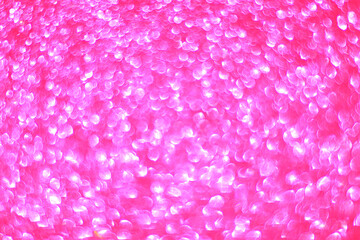 glitter texture abstract splendor color decoration background