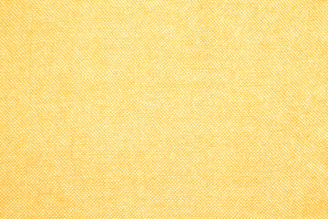 colorful bright abstract design paper textured background