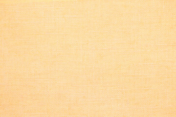 colorful bright abstract design paper textured background