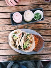 Processed with VSCO with c1 preset