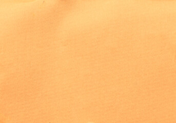 colorful bright abstract design paper textured background