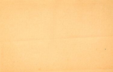 colorful bright abstract design paper textured background