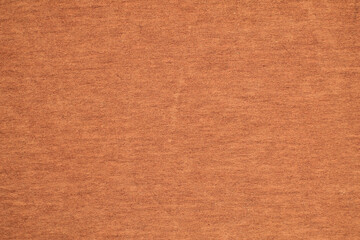 colorful bright abstract design paper textured background