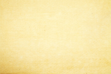 colorful bright abstract design paper textured background