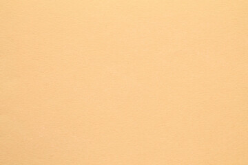 colorful bright abstract design paper textured background