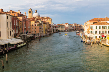 Venice