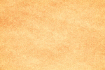 colorful bright abstract design paper textured background