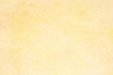 colorful bright abstract design paper textured background