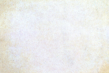 colorful bright abstract design paper textured background