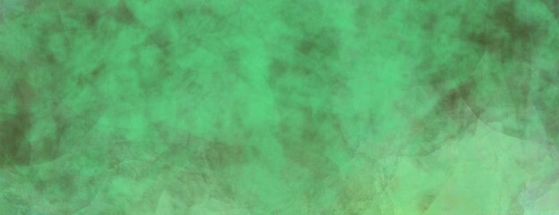 Panorama wide hand painted grundge soft focus Abstract background blurred textural beautiful painterly effect