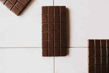  chocolate