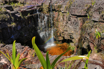 Trekking, camping, aventura, natureza, montanha.