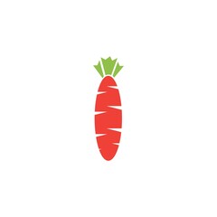 carrot logo