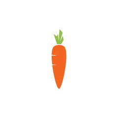 carrot logo