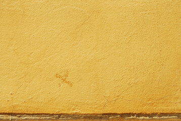 Plaster Texture