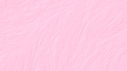 Pink pastel color wall texture background.