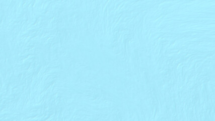 Fototapeta na wymiar Blue paper texture background.