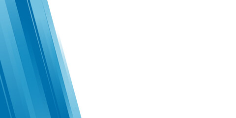 Obraz premium Motion gradient background with abstract straight futuristic shapes. Vector illustration design for presentation, banner, cover, web, flyer, card, poster, wallpaper, texture, slide, magazine, and ppt