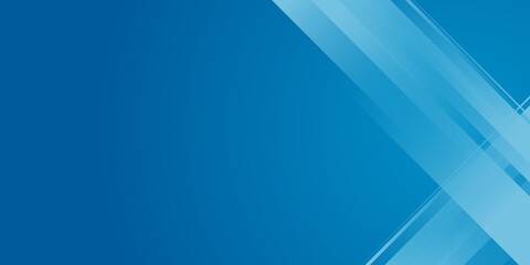 Modern light blue background texture. Flat illustration, 3d rendering