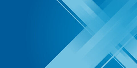 Modern light blue background texture. Flat illustration, 3d rendering