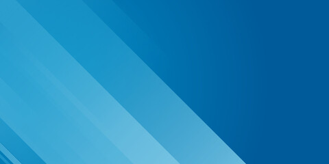 Modern blue abstract presentation background. Vector illustration design for presentation, banner, cover, web, flyer, card, poster, wallpaper, texture, slide, magazine, and powerpoint.