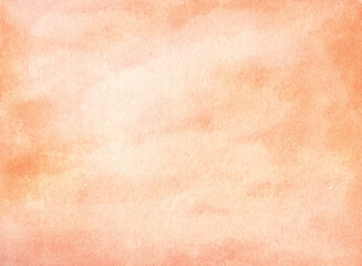 Abstract watercolor background for poster, banner, wallpaper, business card, flyer, backdrop and template 