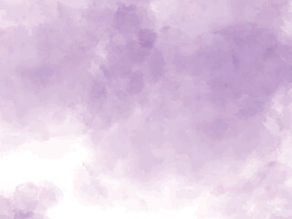 Abstract watercolor background for poster, banner, wallpaper, business card, flyer, backdrop and template 