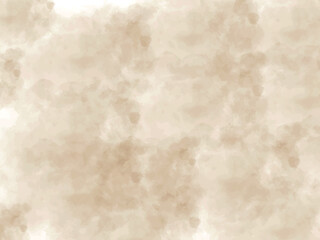 Abstract watercolor background for poster, banner, wallpaper, business card, flyer, backdrop and template 