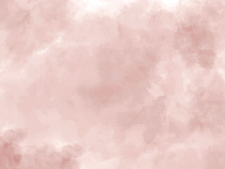 Abstract watercolor background for poster, banner, wallpaper, business card, flyer, backdrop and template 