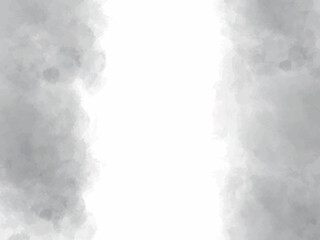 Abstract watercolor background for poster, banner, wallpaper, business card, flyer, backdrop and template 