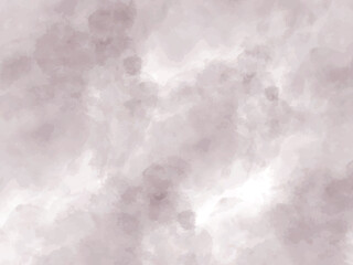 Abstract watercolor background for poster, banner, wallpaper, business card, flyer, backdrop and template 