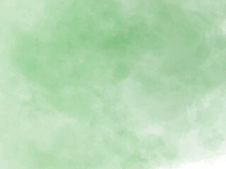 Abstract watercolor background for poster, banner, wallpaper, business card, flyer, backdrop and template 