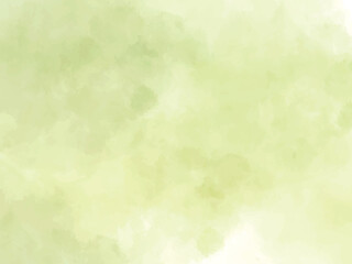 Abstract watercolor background for poster, banner, wallpaper, business card, flyer, backdrop and template 