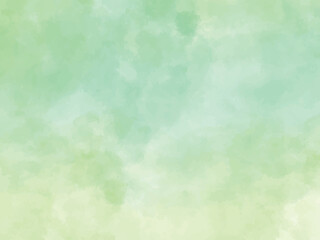 Abstract watercolor background for poster, banner, wallpaper, business card, flyer, backdrop and template 