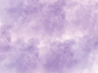 Abstract watercolor background for poster, banner, wallpaper, business card, flyer, backdrop and template 