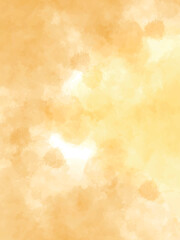 Abstract watercolor background for poster, banner, wallpaper, business card, flyer, backdrop and template 