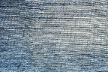 Fabric wallpaper, Jean 