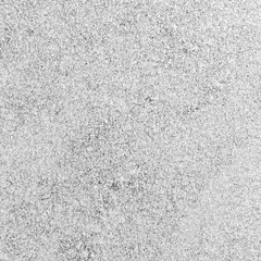 Obraz premium Texture and seamless background of white granite stone