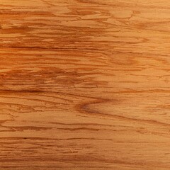 High resolution brown wood plank texture and seamless background
