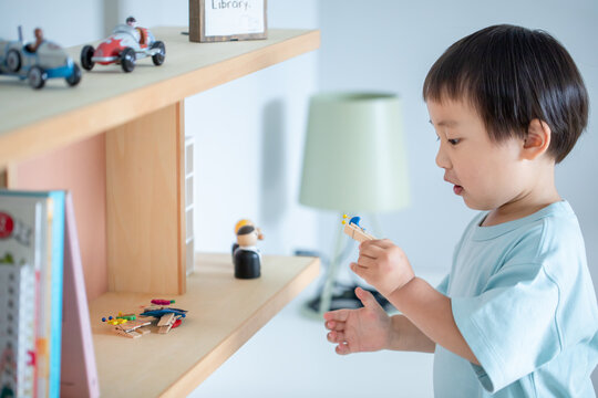 2 391 Best 子供部屋images Stock Photos Vectors Adobe Stock