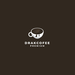 coffee cup icon, a coffee cup logo, a cup of coffee,