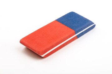 Eraser