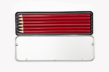 Pencils