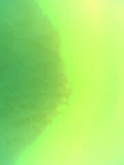 abstract watercolor background