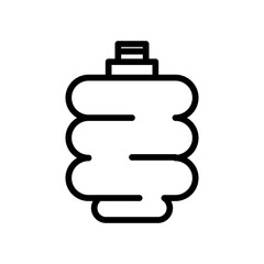 beer can drink international day line style