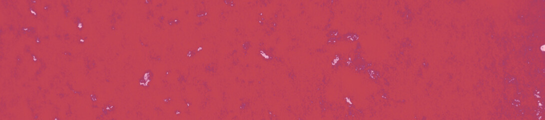 abstract dark red and lilac colors background for design
