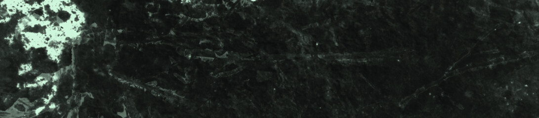 abstract black and light green colors background for design